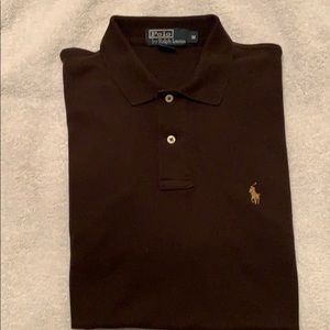 Ralph Lauren Polo Shirt